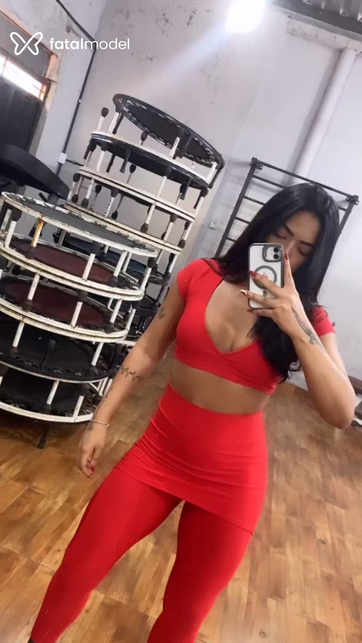 Vídeo 10