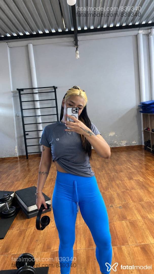 Imagem 8