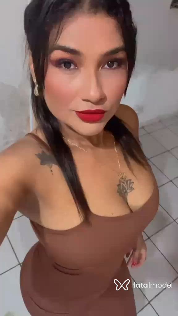 Vídeo 1