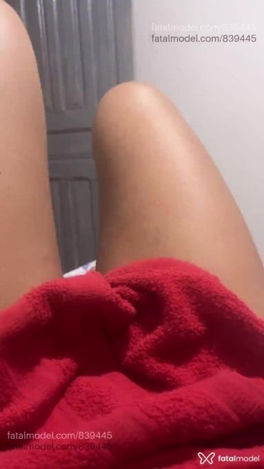 Acompanhante mulher com cabelo castanho de olhos castanhos em Picos - Morena