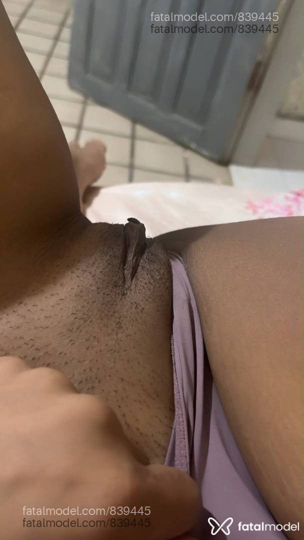 Acompanhante mulher com cabelo castanho de olhos castanhos em Picos - Morena