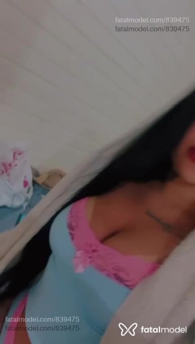 Acompanhante mulher morena (o) de olhos castanhos em Xanxerê Acompanhante mulher morena (o) de olhos castanhos em Xanxerê - Jessica