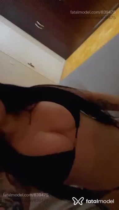 Acompanhante mulher morena (o) de olhos castanhos em Xanxerê Acompanhante mulher morena (o) de olhos castanhos em Xanxerê - Jessica