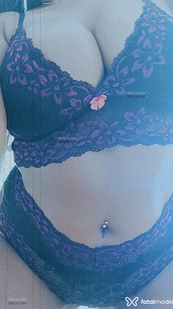 Imagem 3