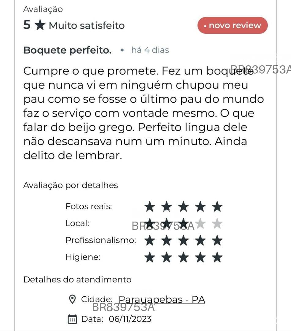 Imagem 4