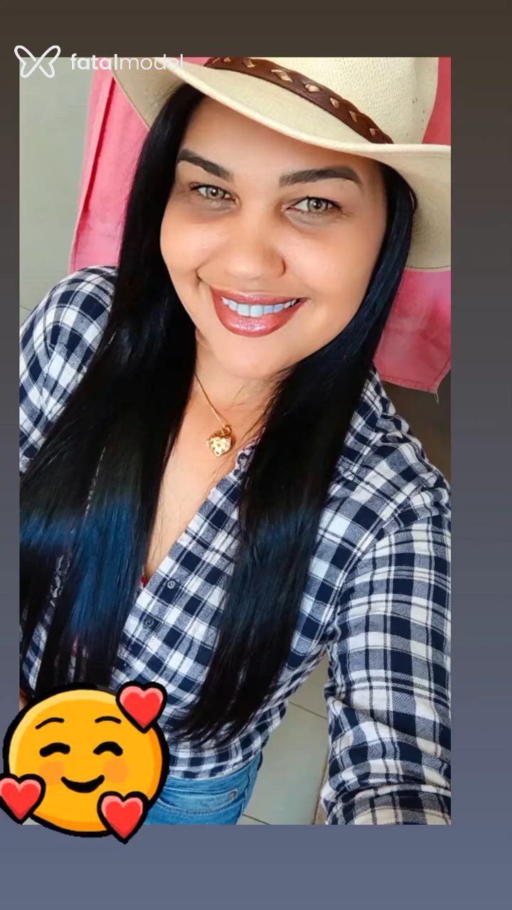 Acompanhante mulher morena (o) de olhos mel em Sorriso Acompanhante mulher morena (o) de olhos mel em Sorriso - Bella Bastos