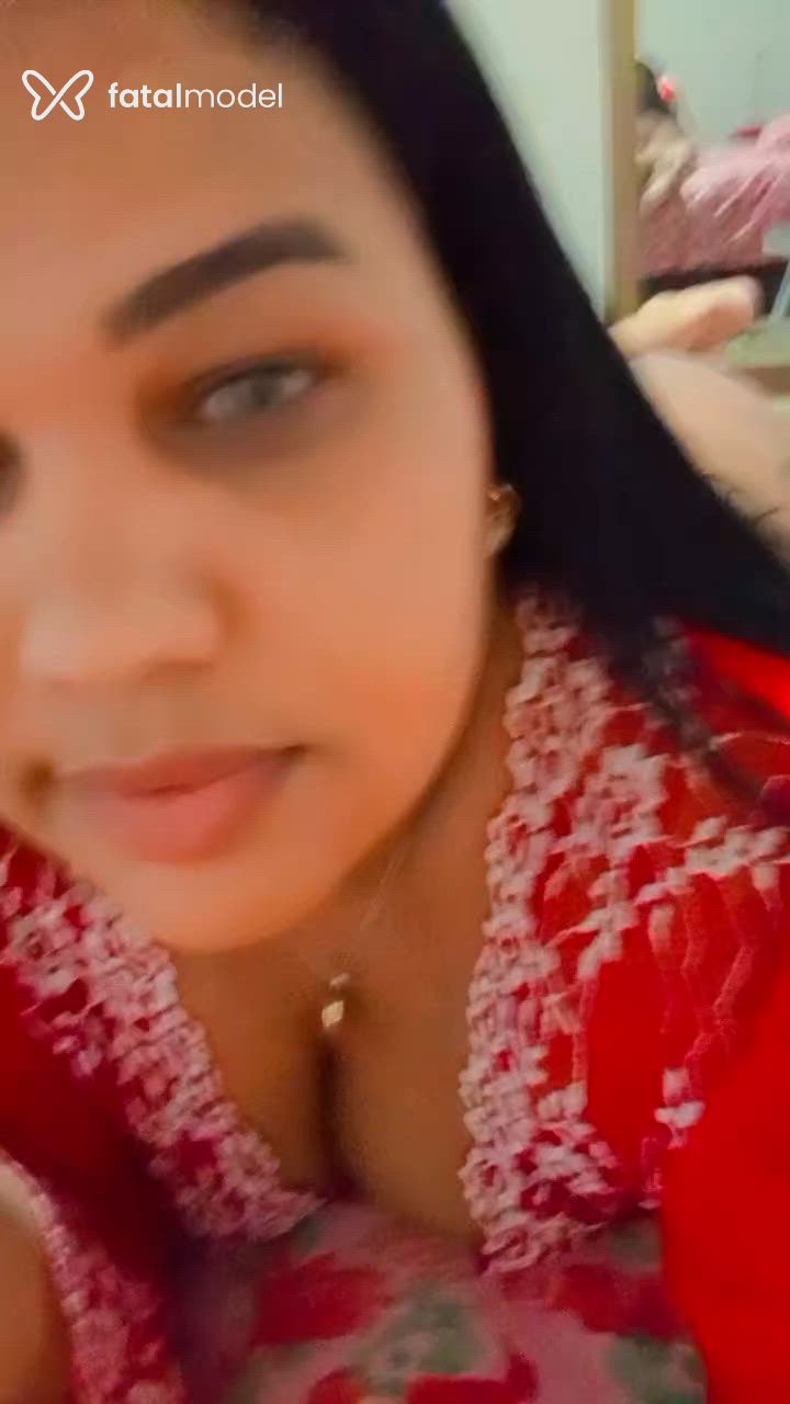 Acompanhante mulher morena (o) de olhos mel em Sorriso Acompanhante mulher morena (o) de olhos mel em Sorriso - Bella Bastos