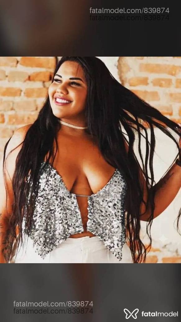 Acompanhante mulher morena (o) de olhos mel em Sinop - Bella Bastos