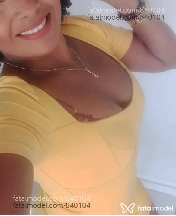 Acompanhante mulher morena (o) de olhos castanhos em Nova Mutum - Danny Castro
