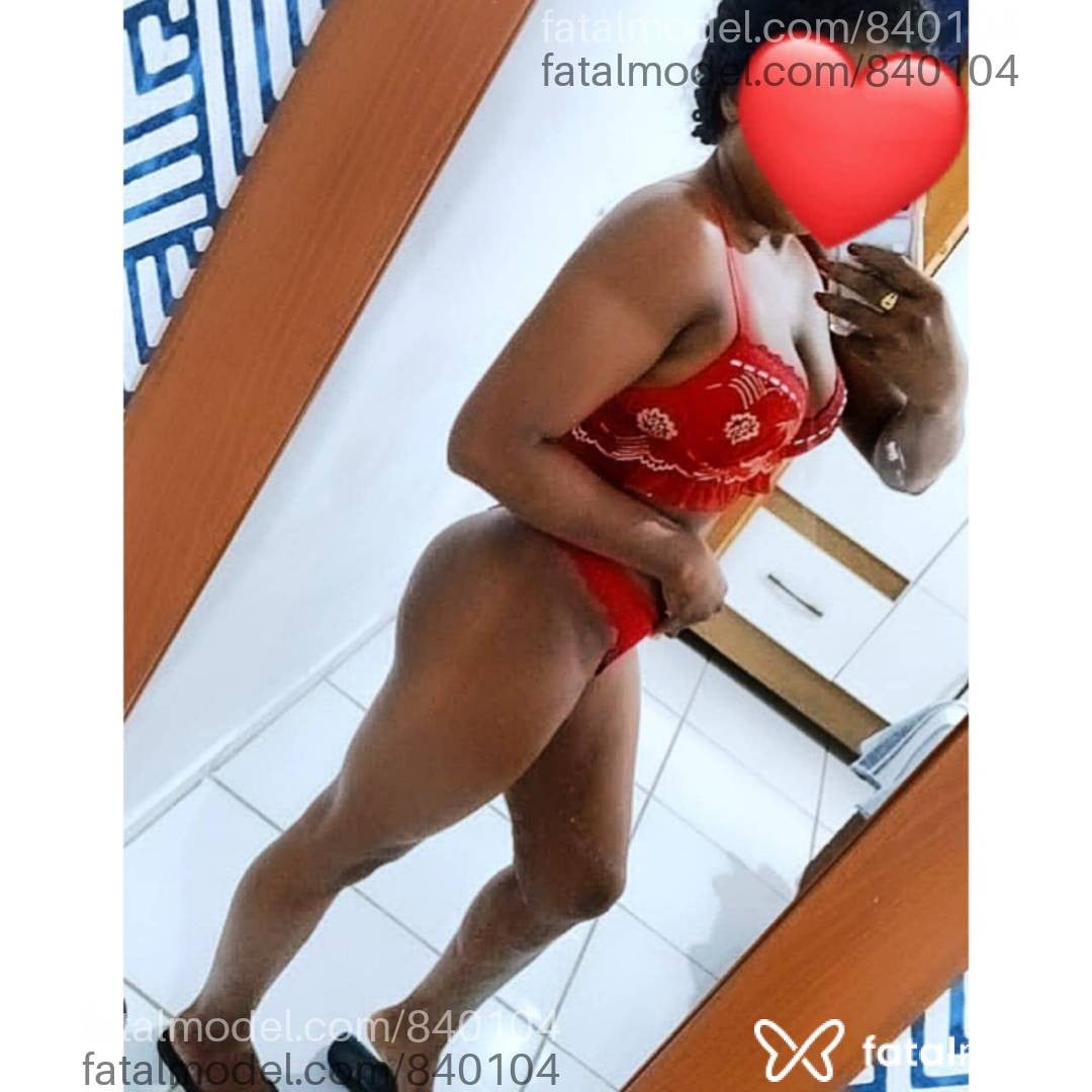 Acompanhante mulher morena (o) de olhos castanhos em Nova Mutum Acompanhante mulher morena (o) de olhos castanhos em Nova Mutum - Danny Castro