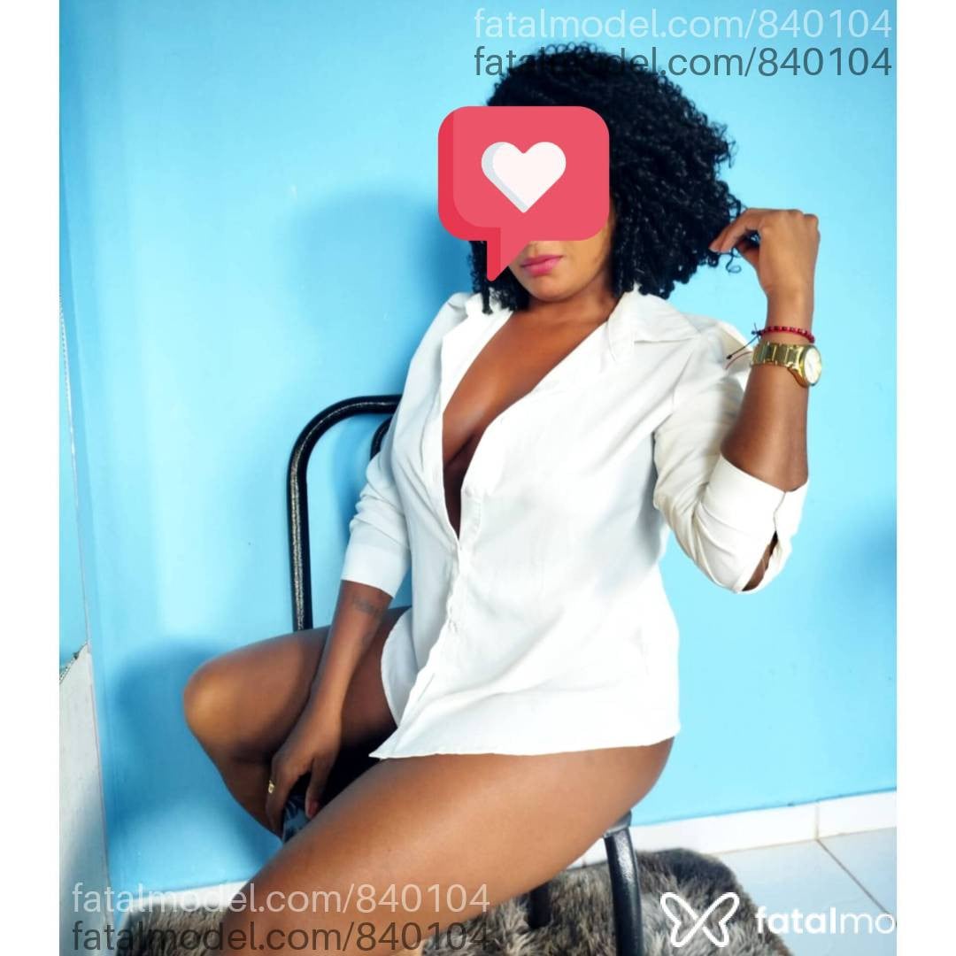 Acompanhante mulher morena (o) de olhos castanhos em Nova Mutum - Danny Castro