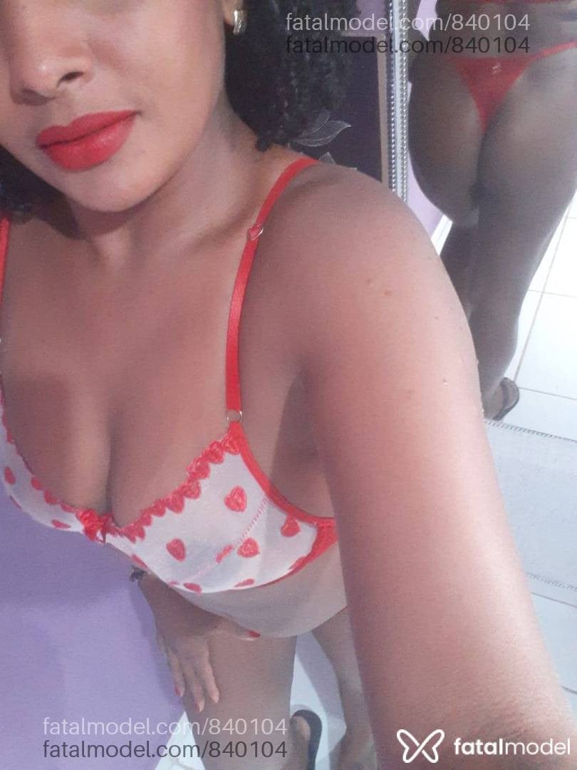 Acompanhante mulher morena (o) de olhos castanhos em Nova Mutum Acompanhante mulher morena (o) de olhos castanhos em Nova Mutum - Danny Castro