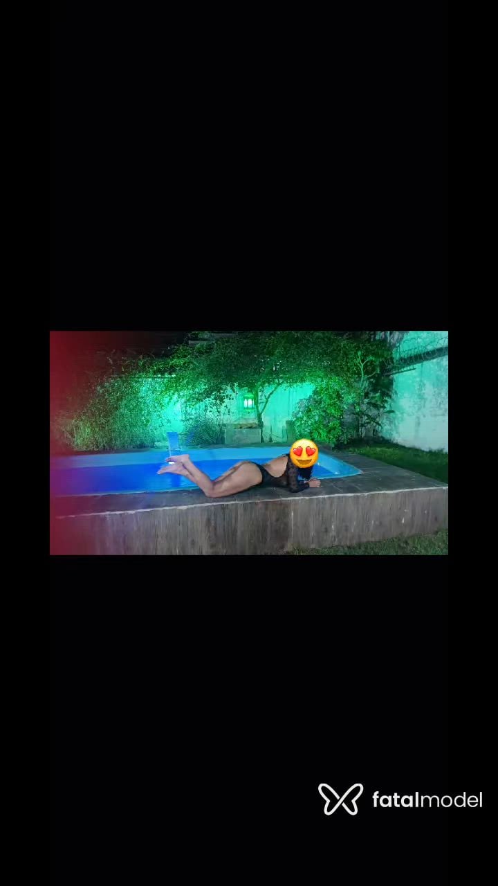 Vídeo 11