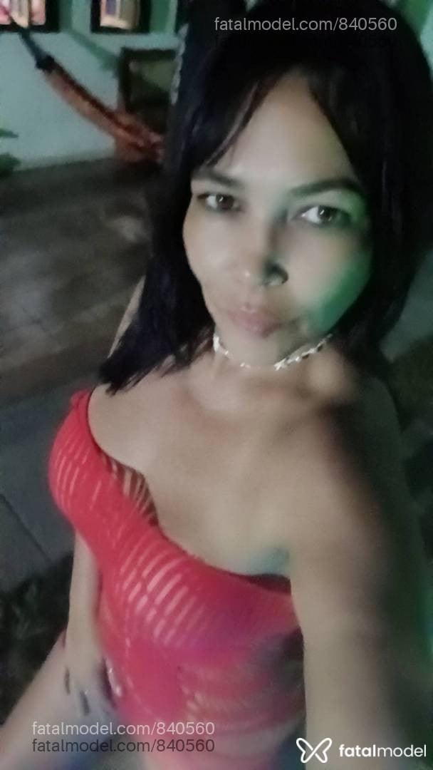 Imagem 6