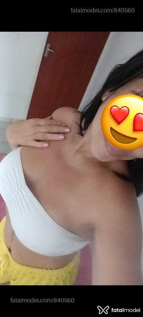 Imagem 8