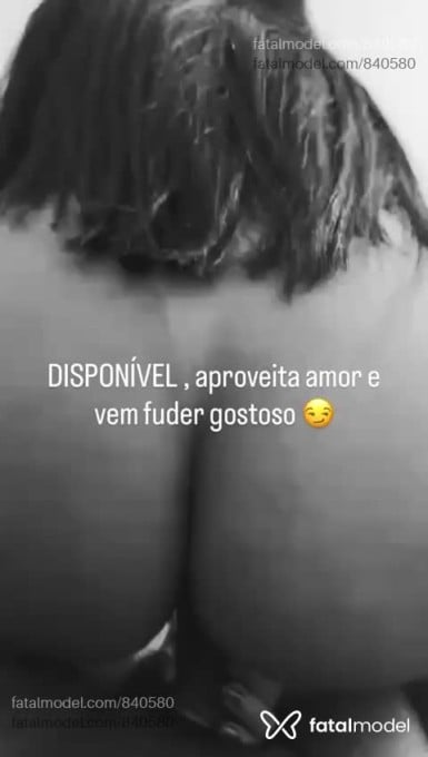 Acompanhante mulher morena (o) de olhos pretos em Palmas - Natália costa