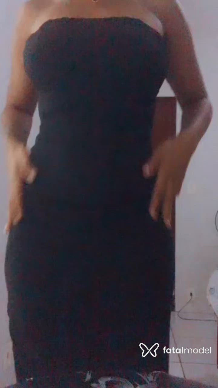 Vídeo 2