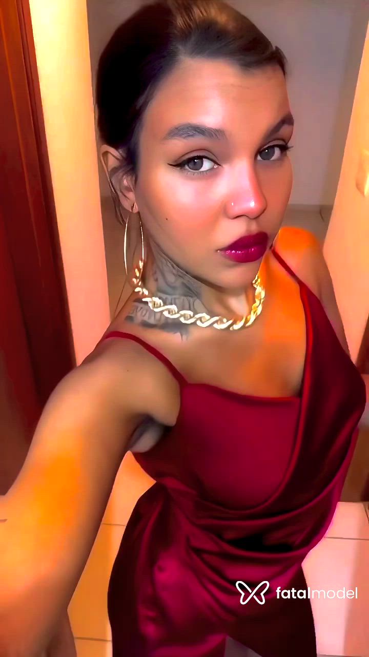 Vídeo 3