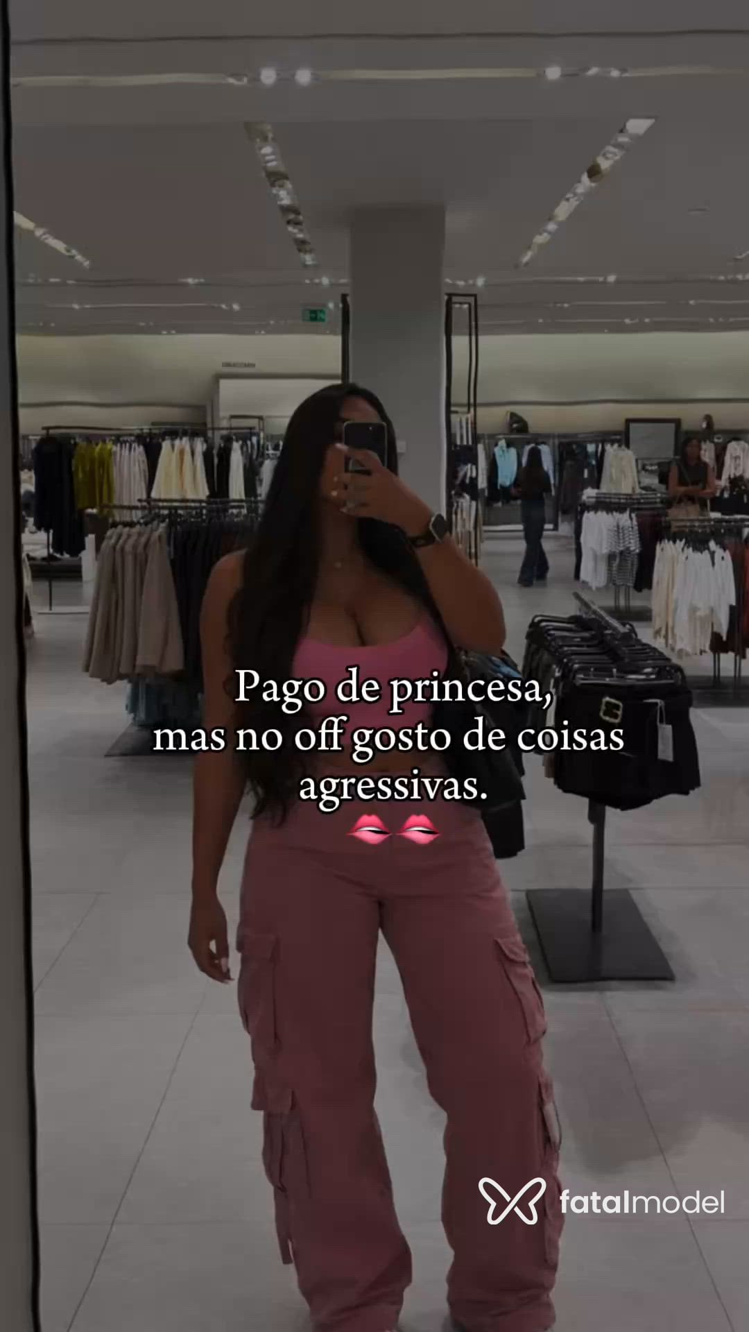 Vídeo 4