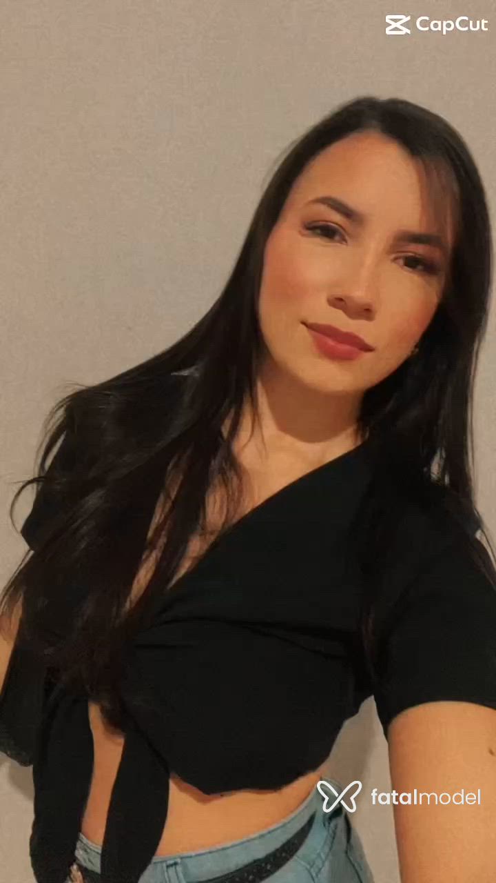 Vídeo 9