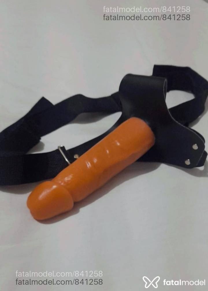 Acompanhante mulher morena (o) de olhos castanhos - Aylla