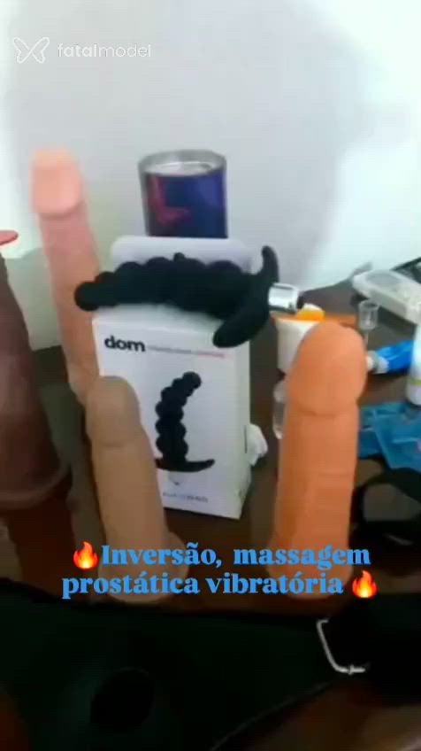 Acompanhante mulher morena (o) de olhos castanhos - Aylla