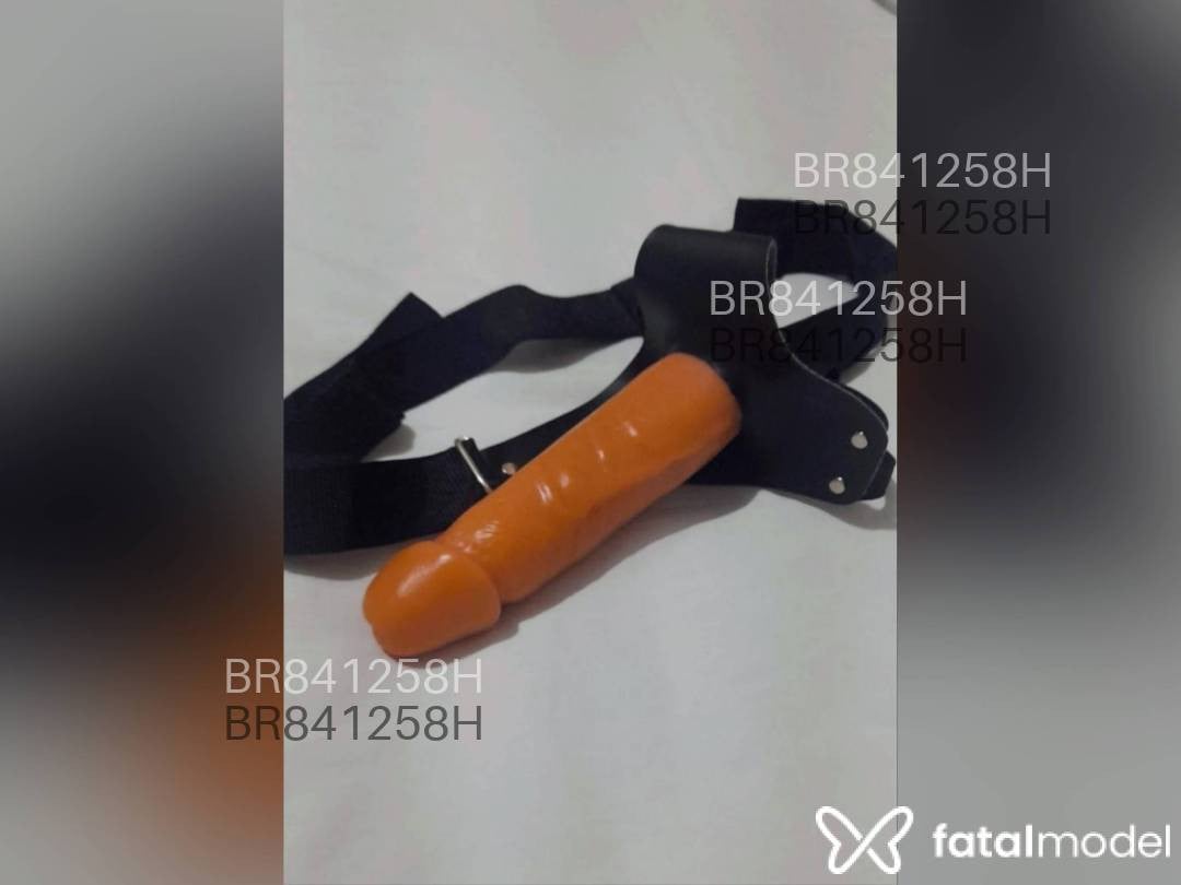 Acompanhante mulher morena (o) de olhos castanhos - Aylla