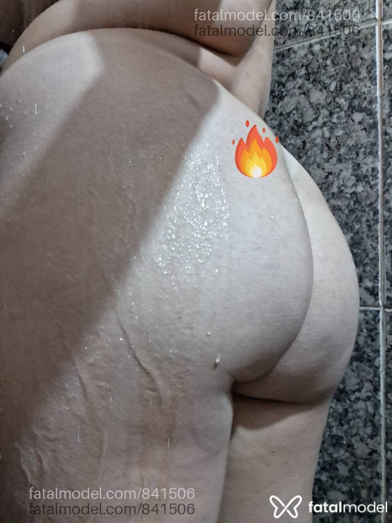 Acompanhante mulher morena (o) de olhos castanhos em Contagem - Ester