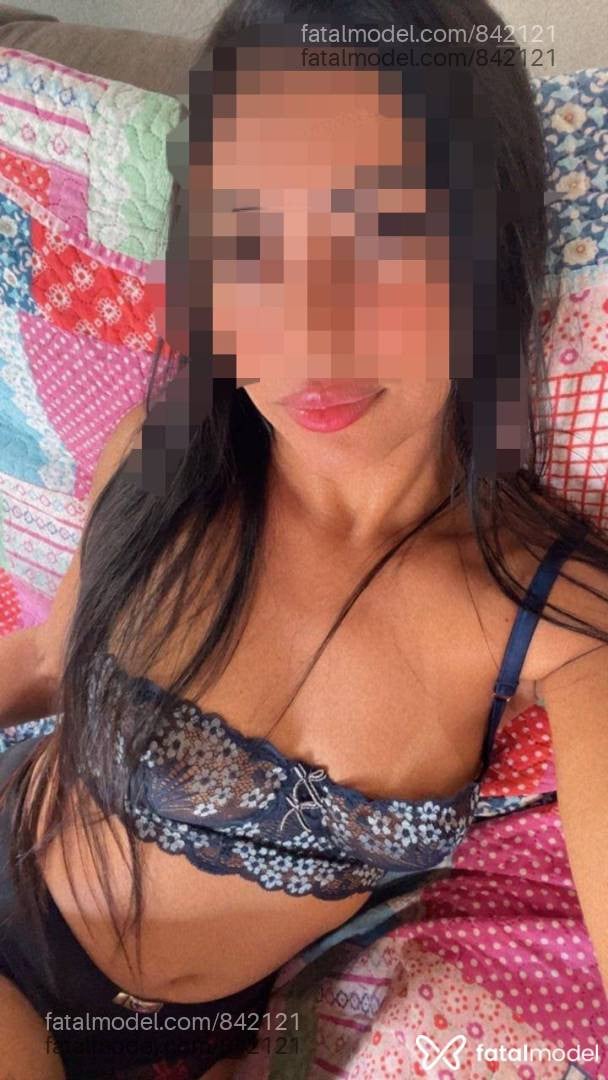 Acompanhante mulher morena (o) de olhos castanhos em Parauapebas - Mel Liss