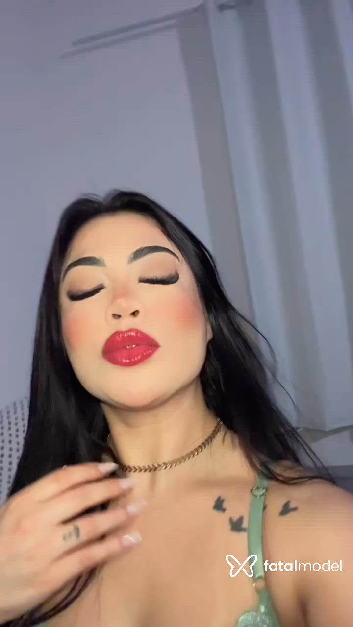 Vídeo 1