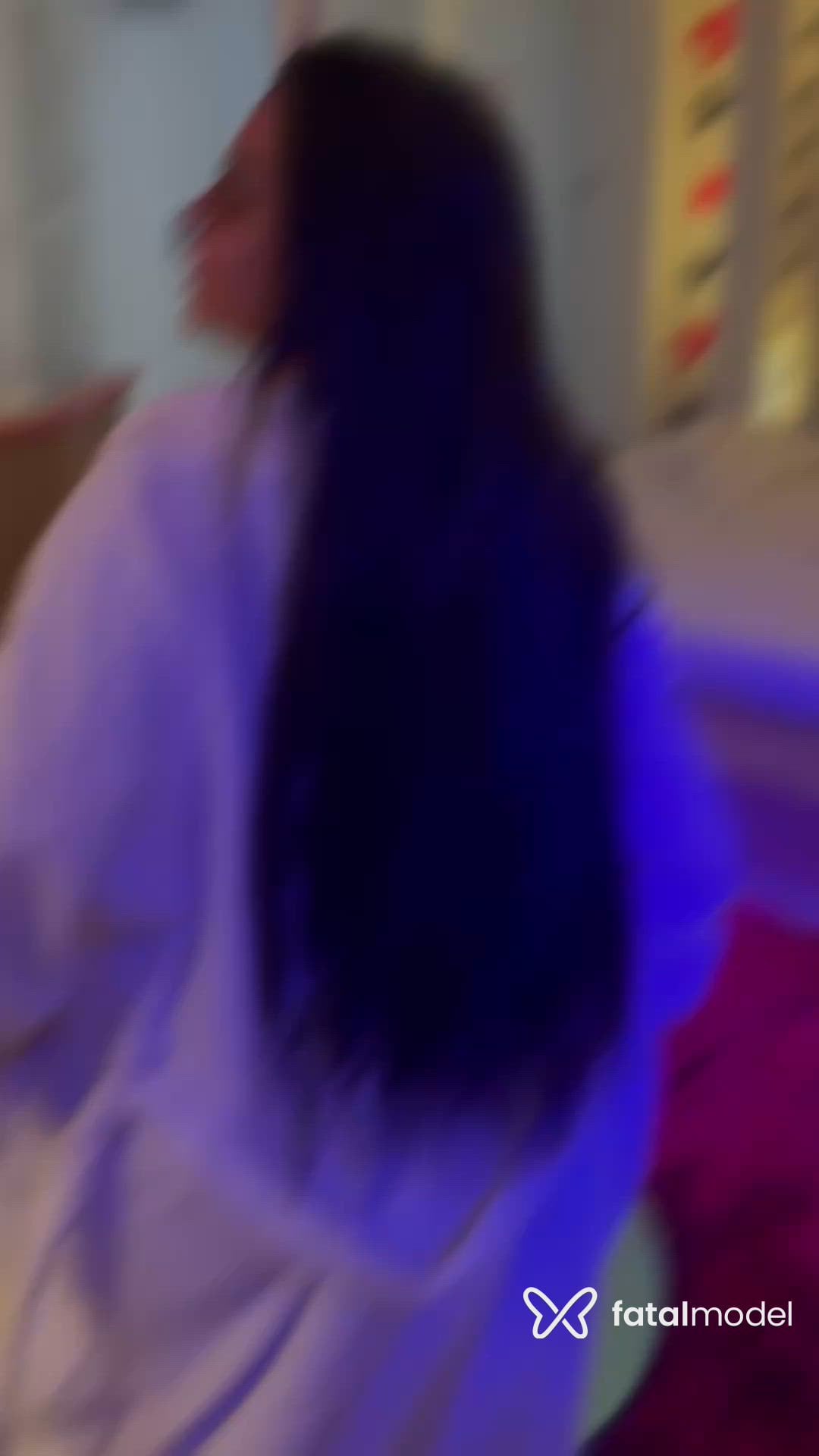 Vídeo 9