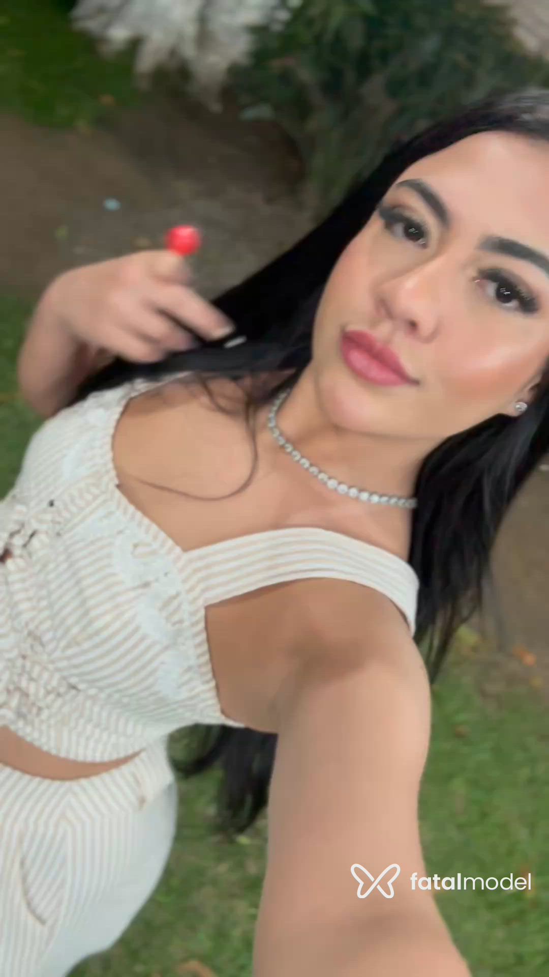 Vídeo 8