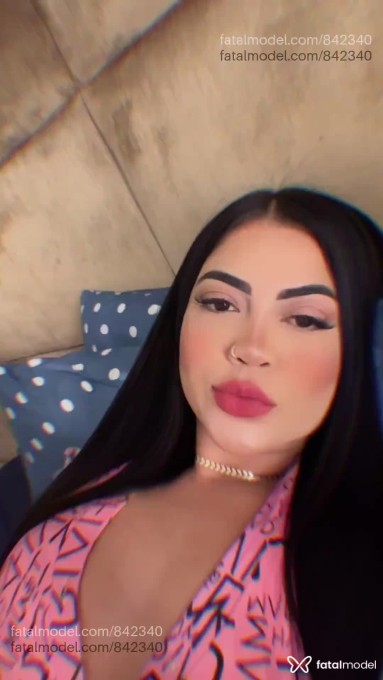 Acompanhante mulher morena (o) de olhos castanhos em Itajaí - Mirella Gusmão