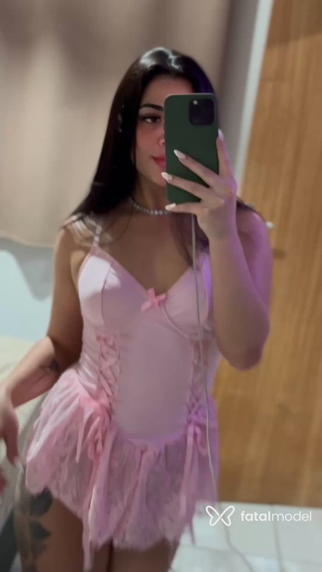Vídeo 1
