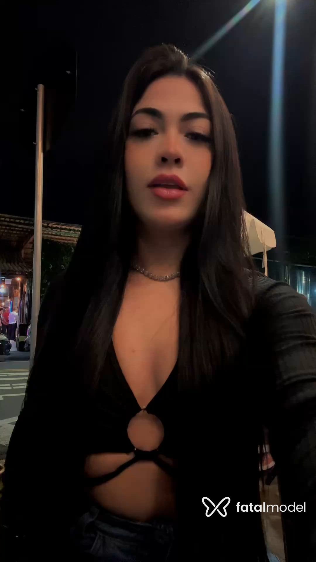 Vídeo 7