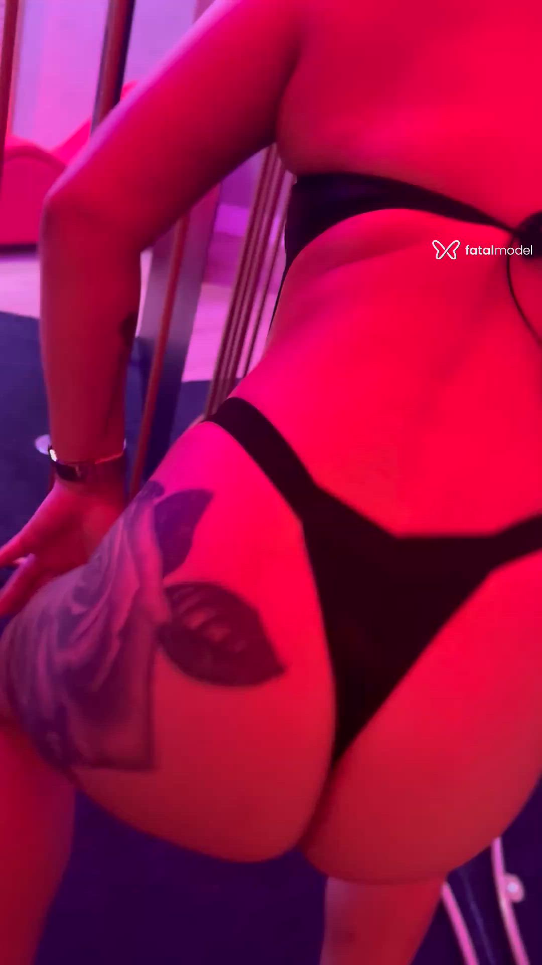 Vídeo 2