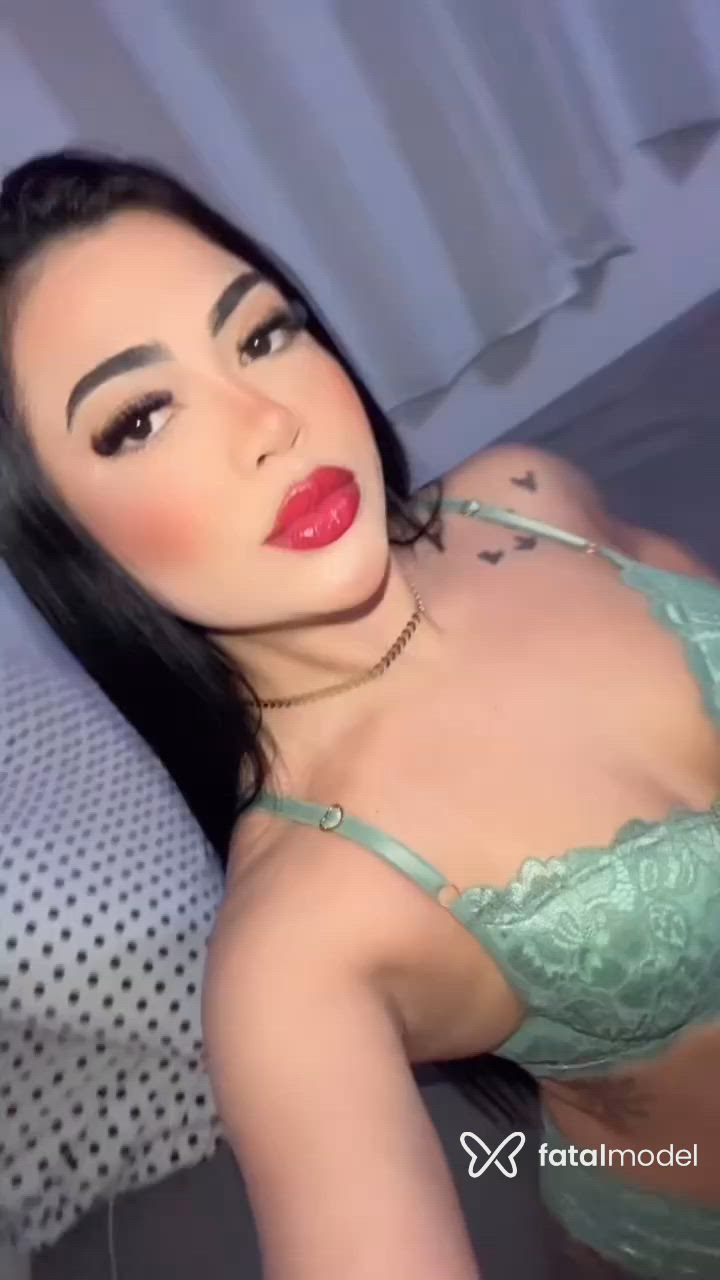 Vídeo 10