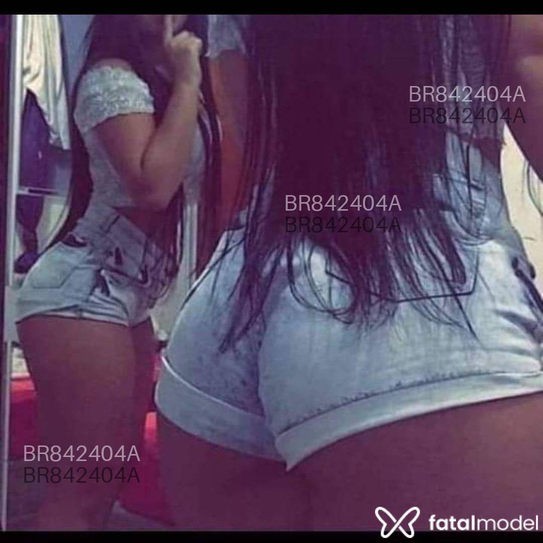 Imagem 3