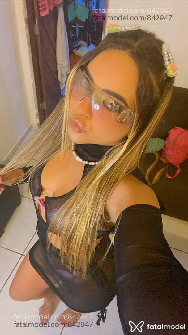 Imagem 11