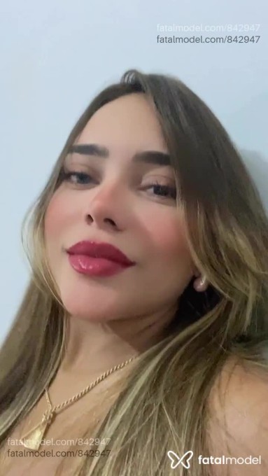 Vídeo 10