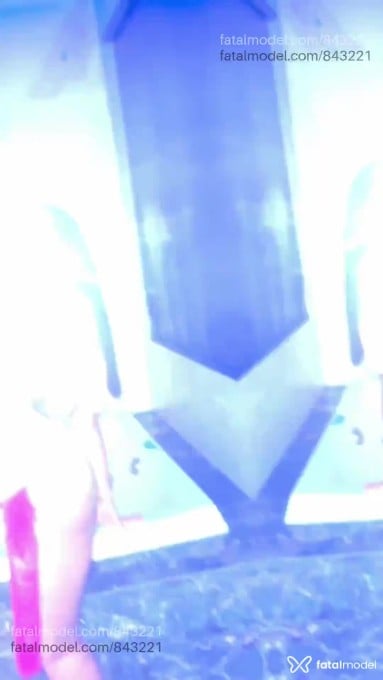 Acompanhante mulher morena (o) de olhos pretos em Pelotas - Larah