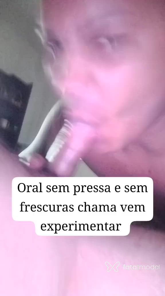 Vídeo 12