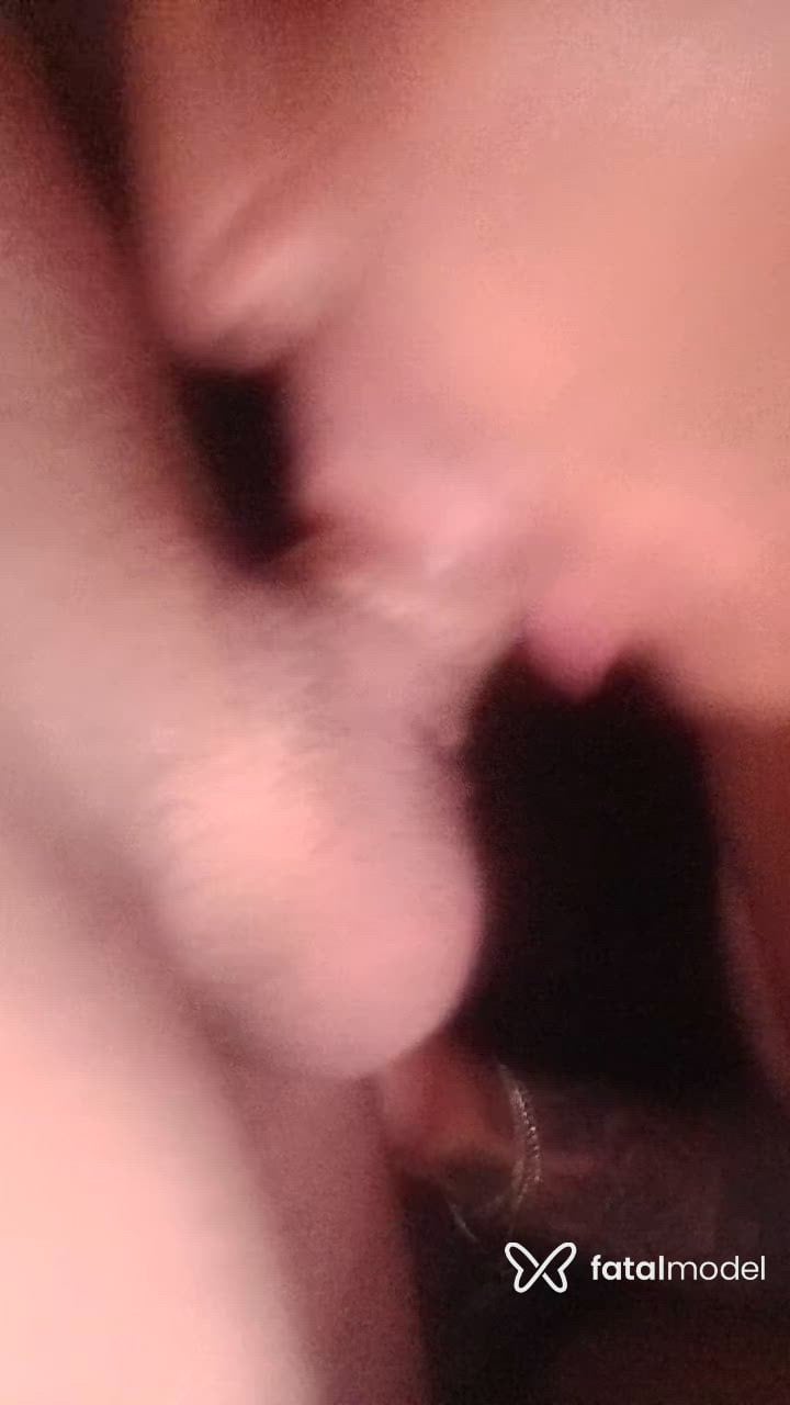 Vídeo 3