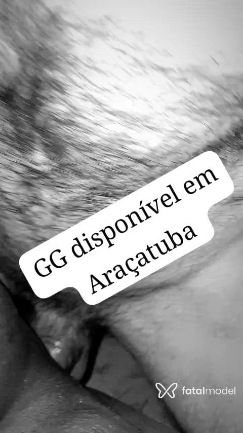 Vídeo 11