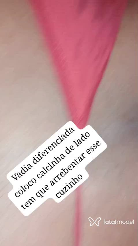 Vídeo 2