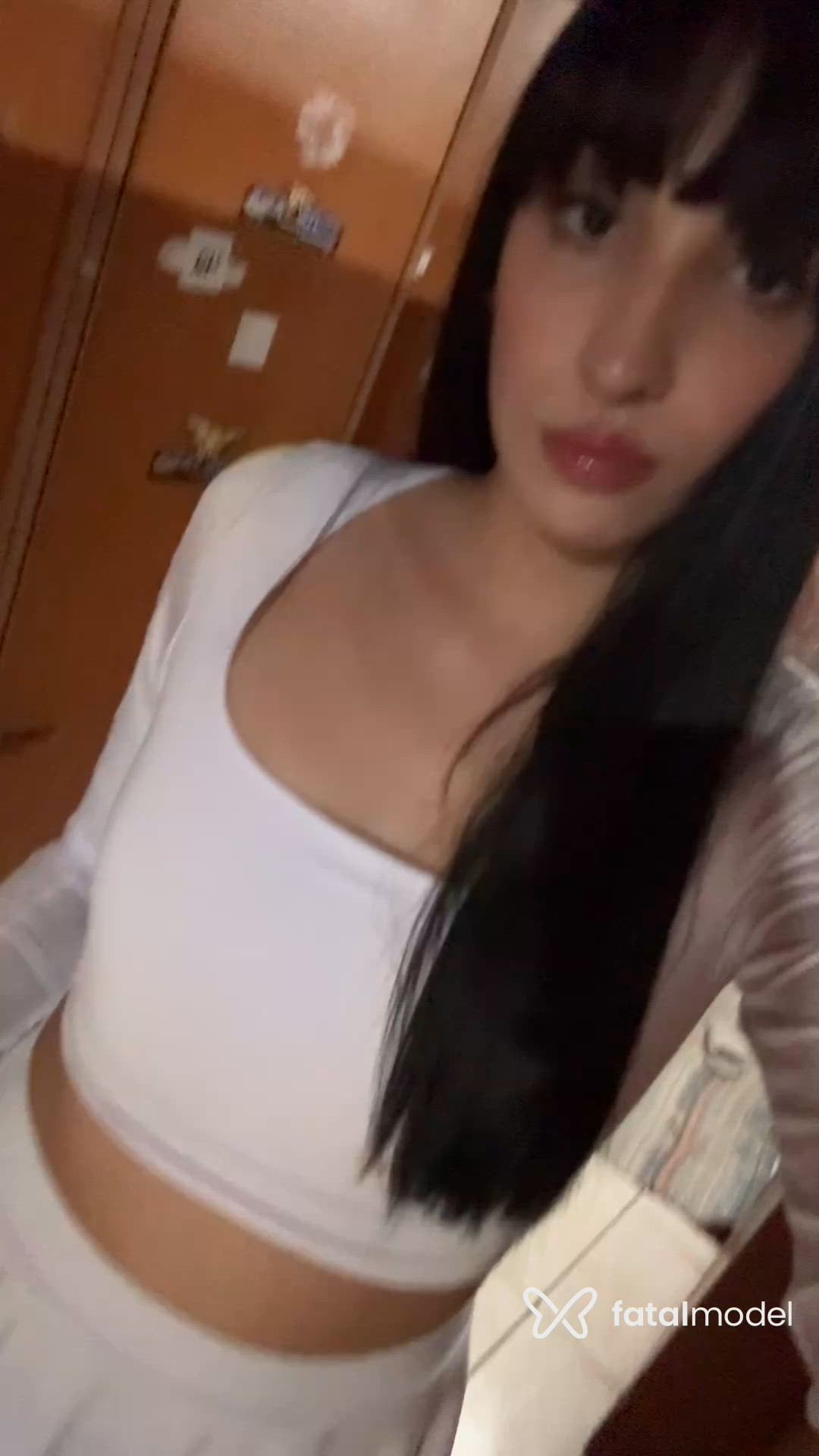 Vídeo 2