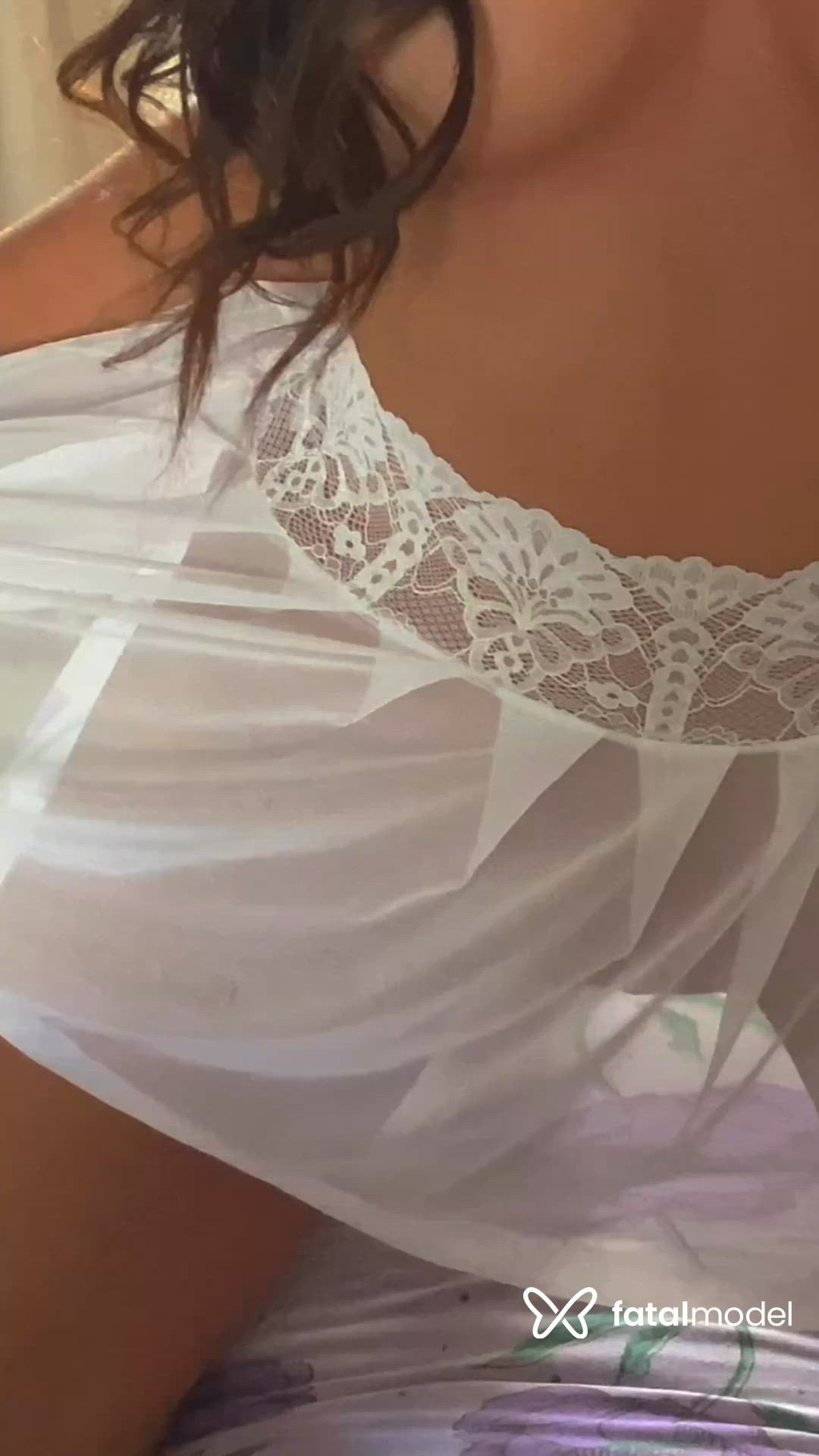 Vídeo 5