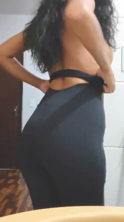Vídeo 12