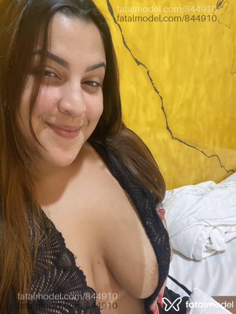 Acompanhante mulher ruiva (o) de olhos castanhos em Sete Lagoas - Isa