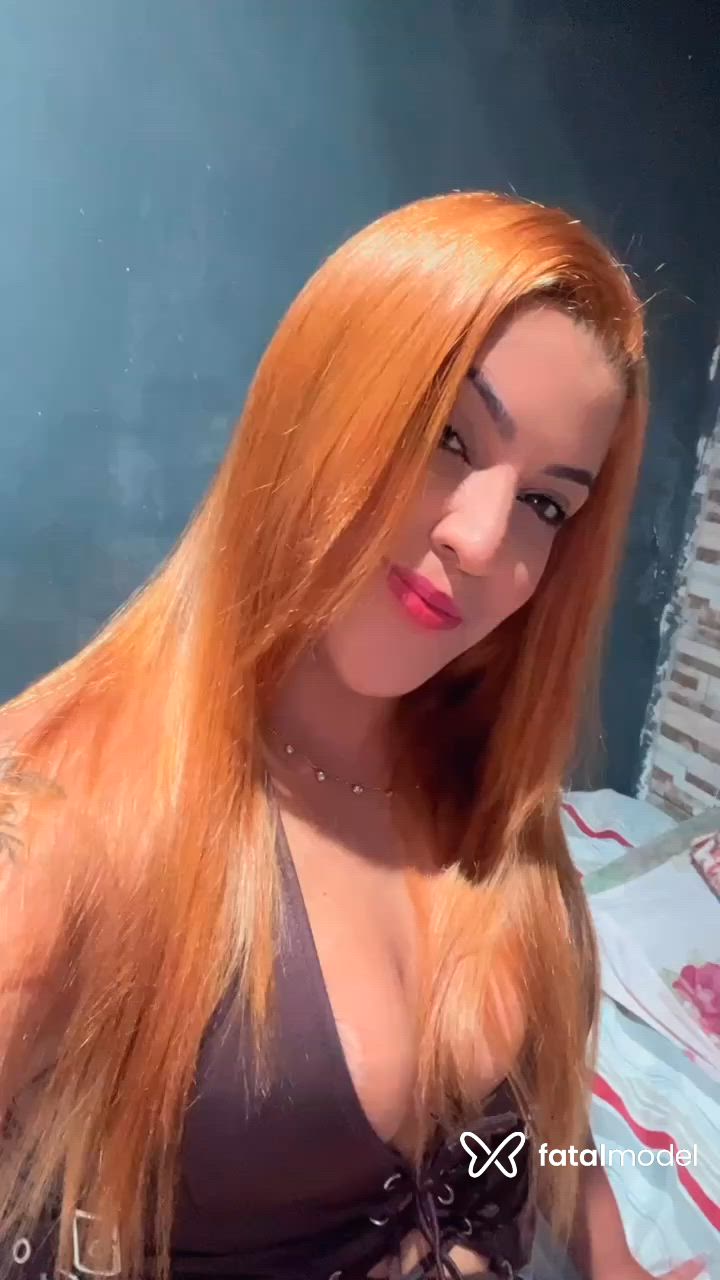 Vídeo 4